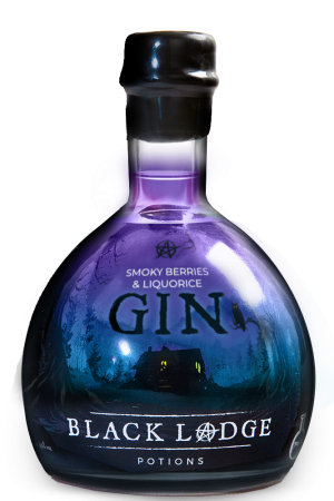 Craft Vodka